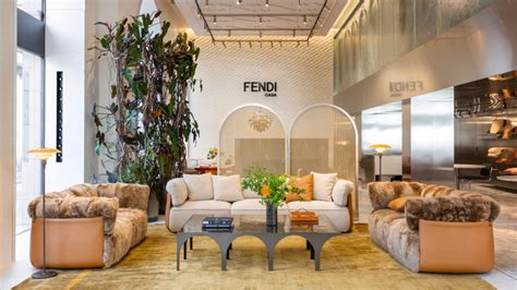 buy fendi casa apartment home united kingdom|fendi casa harrods locations.